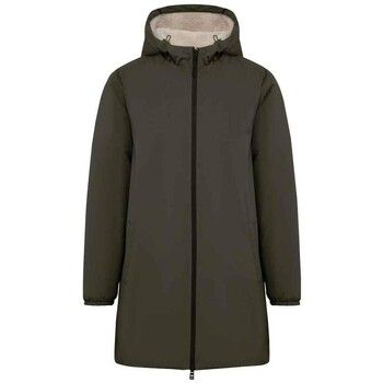 Native Spirit Chaqueta NS609 para mujer