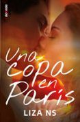 una copa en paris