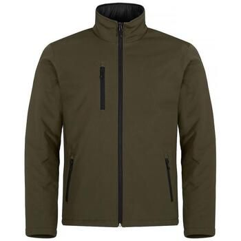 C-Clique Cazadora CQ0200954 para hombre