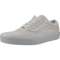 vans zapatillas old skool para hombre
