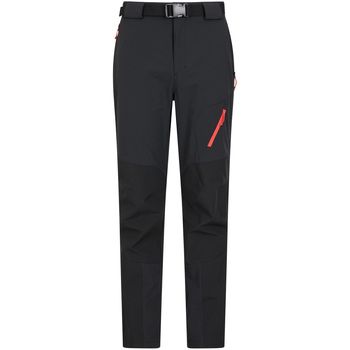 Mountain Warehouse Pantalones Forest para hombre