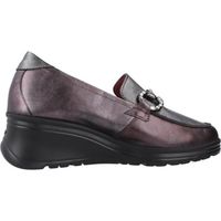24 hrs mocasines 26653 24h para mujer
