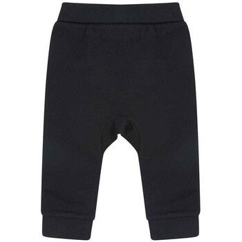 Larkwood Pantalones LW850 para niña