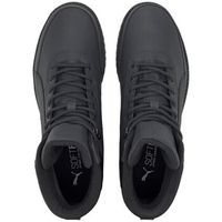 puma botines desierto v2 para hombre