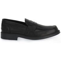 igico mocasines 4600022 para hombre
