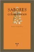 Sabores colombianos