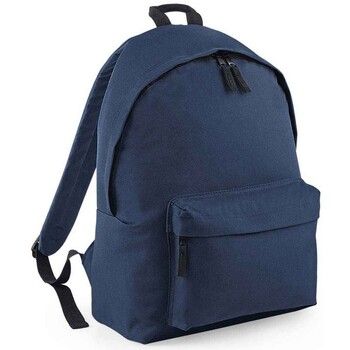 Bagbase Cartera PC4227 para mujer