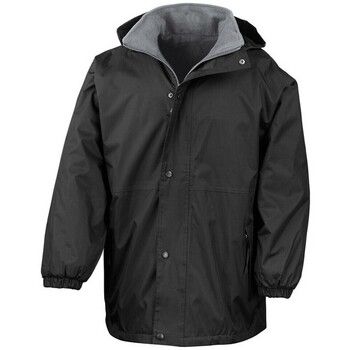 Result Chaqueta R160A para mujer
