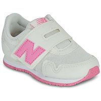 new balance zapatillas 323 para nina