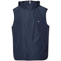 gant cazadora gt56438 para hombre