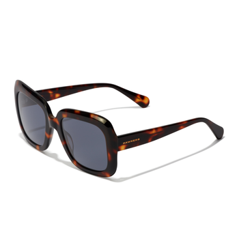 Gafas de sol Hawkers Carey Night Butterfly