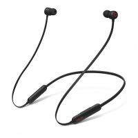 apple beats flex auriculares bluetooth negros