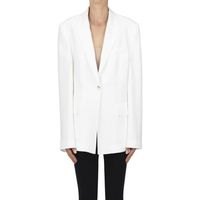 pinko chaquetas csg00007096ae para mujer