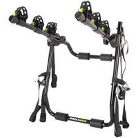 buzz rack portabicicletas mozzquito 3