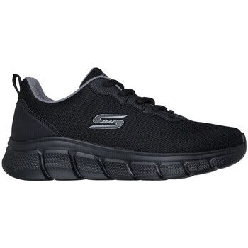 Skechers Deportivas Moda - para hombre