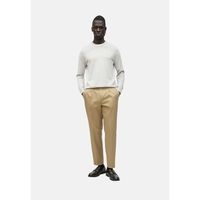 boss jersey q-roa-39180 para hombre