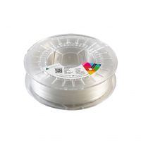 petg smartfil natural 175 mm