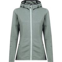 mckinley polar 280698987 para mujer
