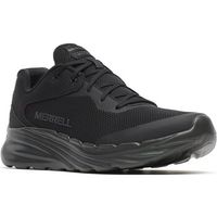 merrell zapatillas morphaxis para hombre