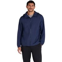 animal cazadora sunrise para hombre