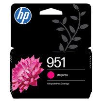 HP 951 Cartuchos originales separados (535 pÃ¡ginas)