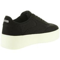 mtng zapatillas deporte 69389 claus para mujer
