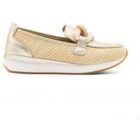 the happy monk mocasines 41757 para mujer