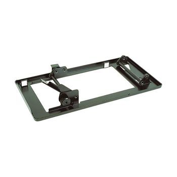 Nivelador Para 9902/9903 - Makita - 193070-7