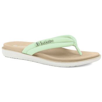 Inblu Chanclas SF-04 para mujer