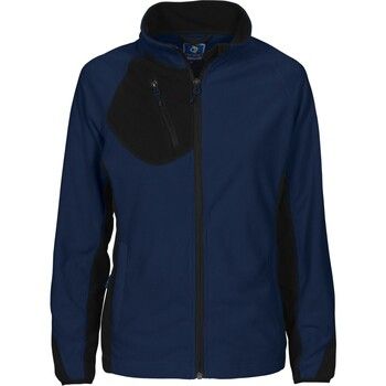 Projob Chaqueta Prio 2326 para mujer