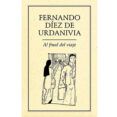 al final del viaje