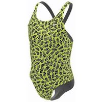 nike banador fastback para nina