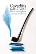 la cruz del sur poesia completa