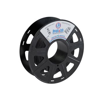 FLEX 96A Printalot Negro 1,75mm