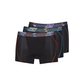 Athena Boxer TRAINING X3 para hombre