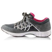 gabor deportivas moda 6435049 para mujer