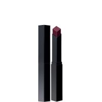 serge lutens fard a levres mat allumette 09g various shades - n4 - temoin a charge