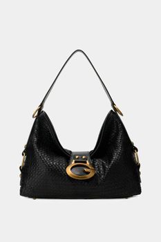 Bolso De Hombro Camden