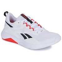 reebok sport zapatos nanoflex tr 2 para hombre