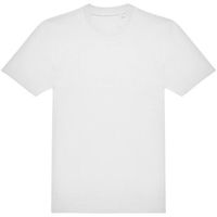 bc tops y camisetas e220 para mujer