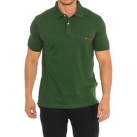 philipp plein sport polo pips511 para hombre