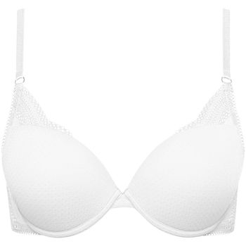 Lisca relleno Sujetador push-up FRESH Cheek para mujer