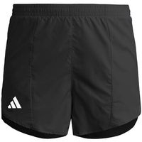 adidas short adizero e short para mujer