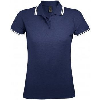 Sols Polo 10578 para mujer