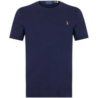 ralph lauren camiseta gt29732 para hombre