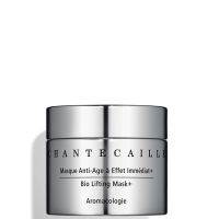 chantecaille bio lifting mask - 50ml