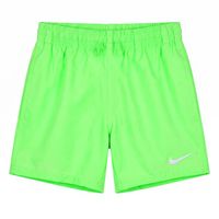 nike banador 4 breaker para nino