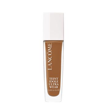 Lancôme Teint Idole Ultra Wear & Glow