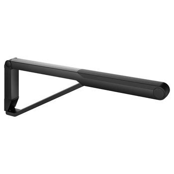 Asidero Plegable Wc Keuco, 35003370737