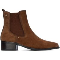 carmela botines 16414303 para mujer